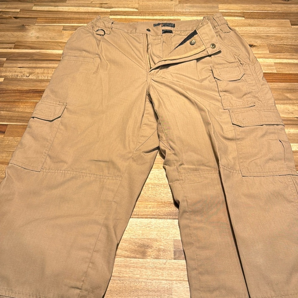 5.11 Tactical Pants